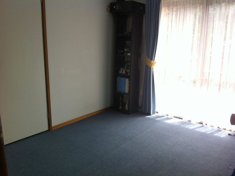 4 Toirram Crescent, Cranbourne North VIC 3977