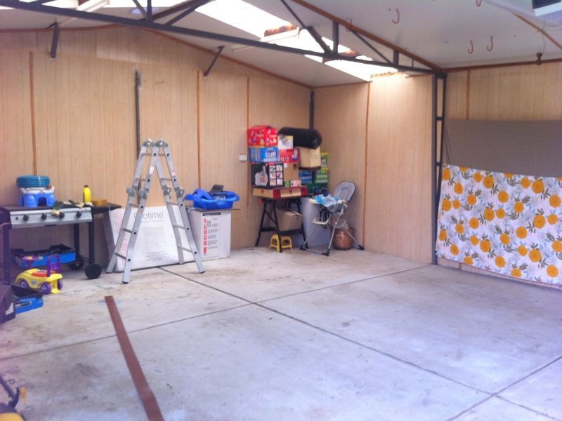 4 Toirram Crescent, Cranbourne North VIC 3977