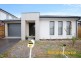 47 Highmount Drive, Hampton Park VIC 3976