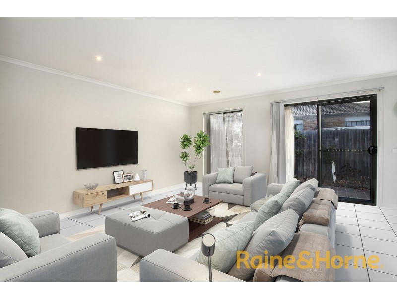 17 Melzak Way, Berwick VIC 3806