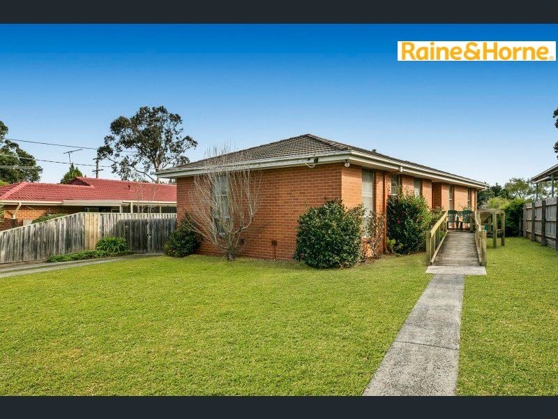 48 Hanley Street, Narre Warren VIC 3805