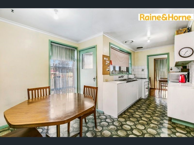 48 Hanley Street, Narre Warren VIC 3805