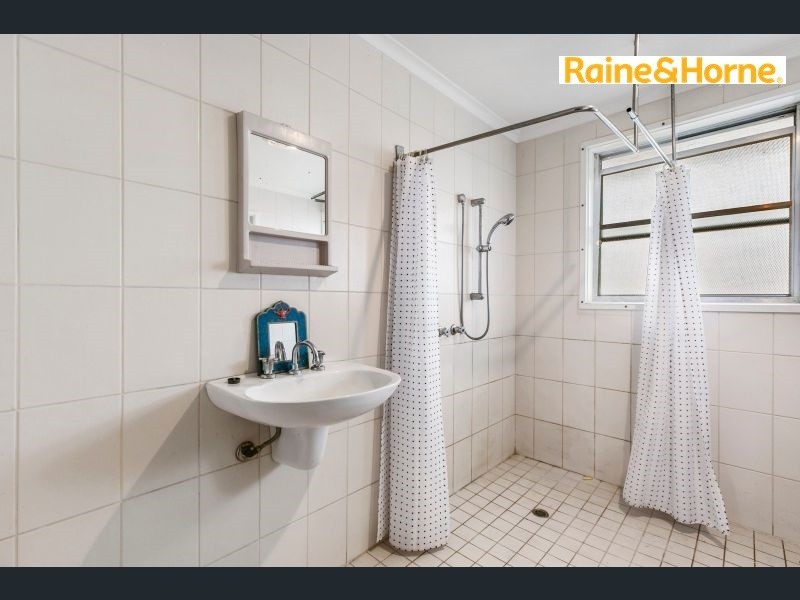 48 Hanley Street, Narre Warren VIC 3805