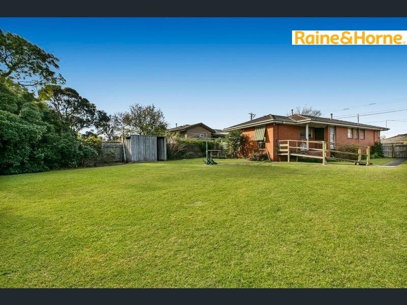 48 Hanley Street, Narre Warren VIC 3805