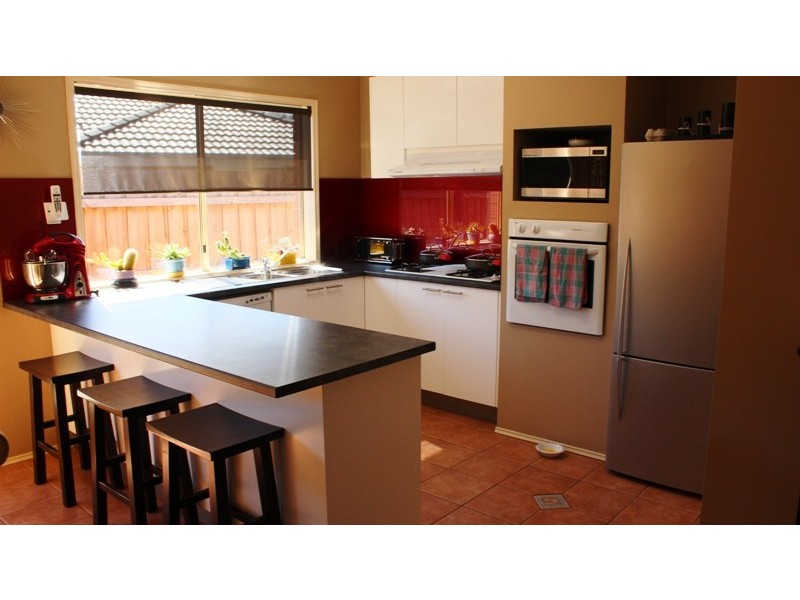 3 Malabar Court, Narre Warren South VIC 3805