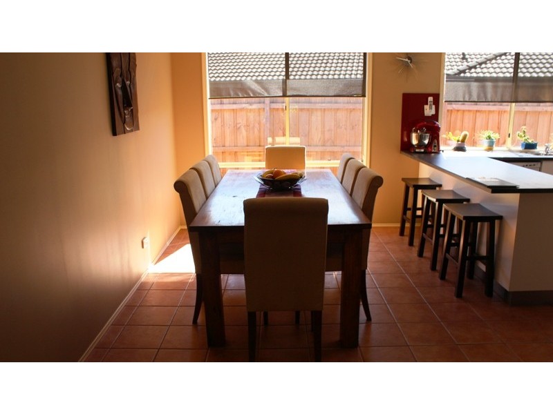 3 Malabar Court, Narre Warren South VIC 3805