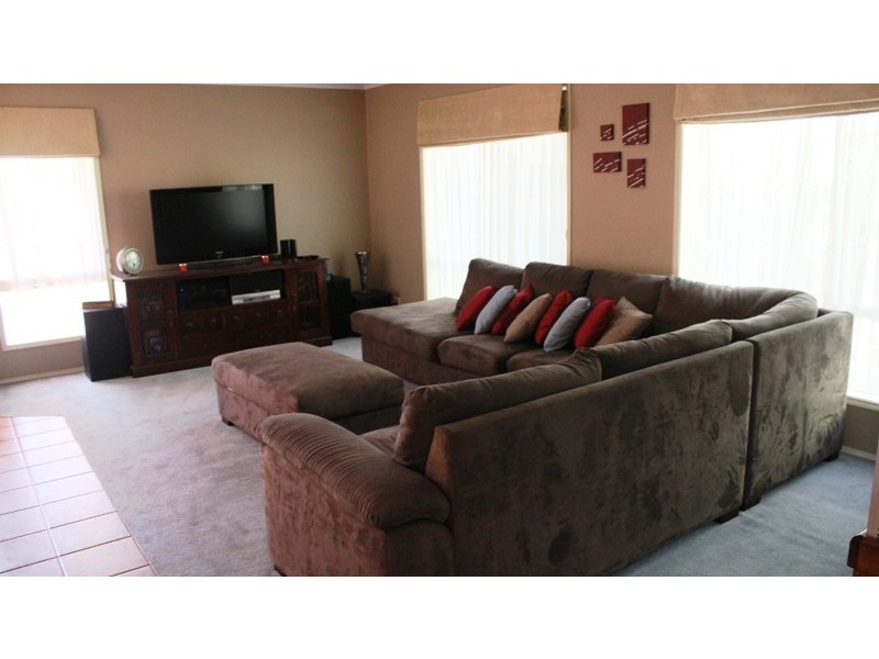 3 Malabar Court, Narre Warren South VIC 3805