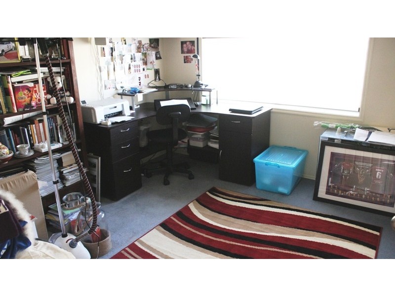 3 Malabar Court, Narre Warren South VIC 3805