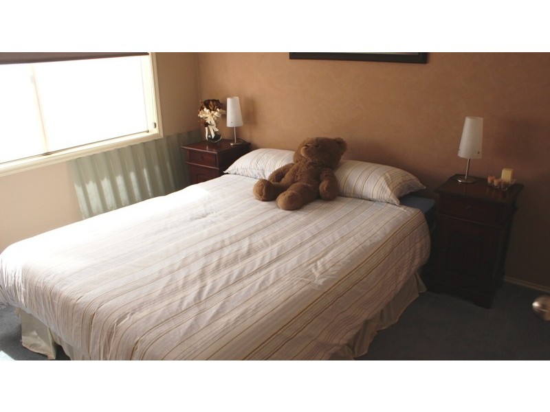 3 Malabar Court, Narre Warren South VIC 3805