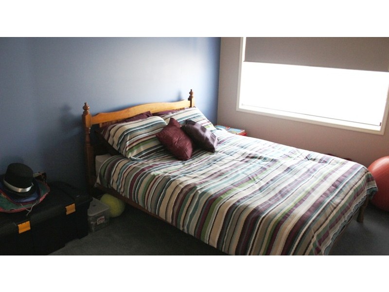 3 Malabar Court, Narre Warren South VIC 3805