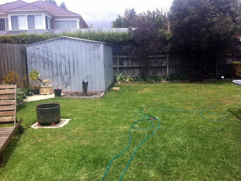 3 Malabar Court, Narre Warren South VIC 3805