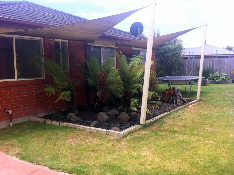 3 Malabar Court, Narre Warren South VIC 3805