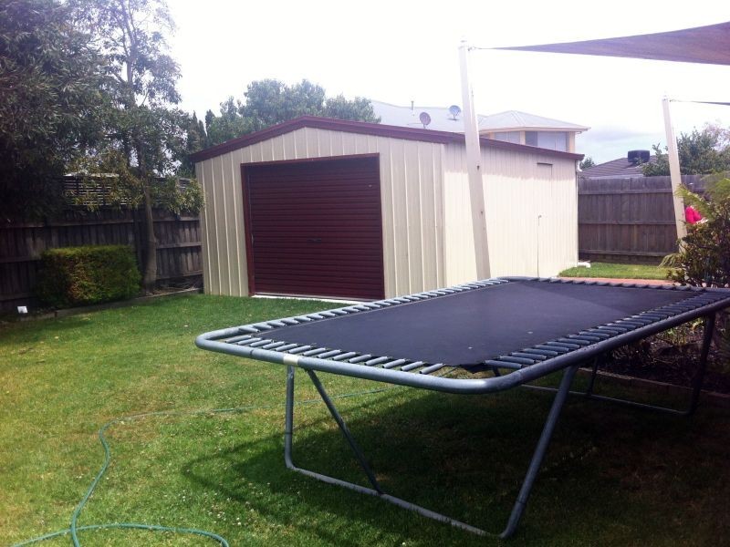 3 Malabar Court, Narre Warren South VIC 3805