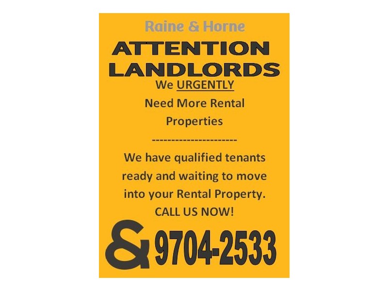 Narre Warren South VIC 3805