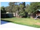 25 Coolong Avenue, Berwick VIC 3806