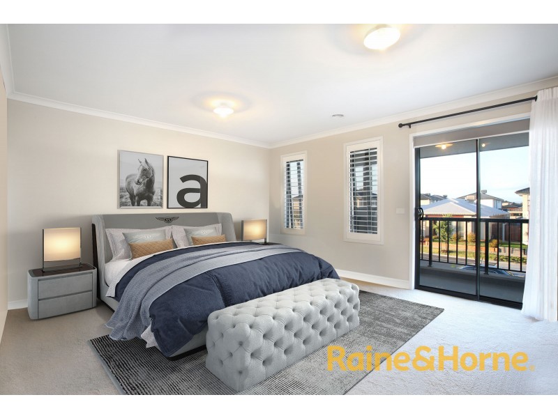 228 Heather Grove, Clyde North VIC 3978