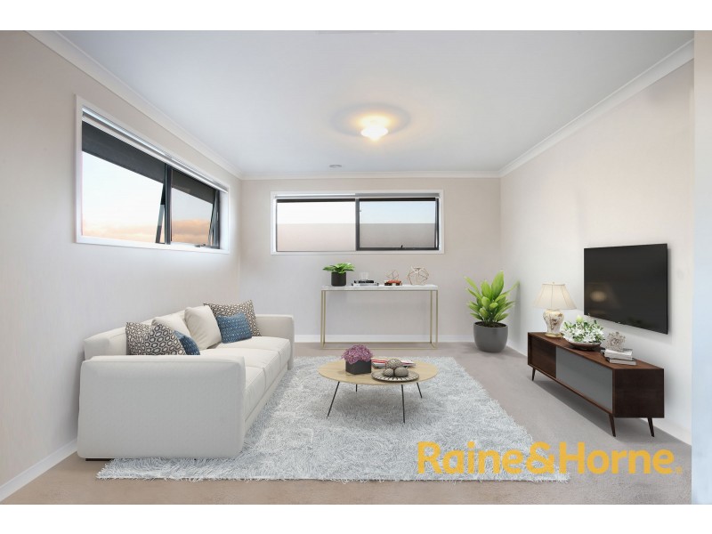 228 Heather Grove, Clyde North VIC 3978