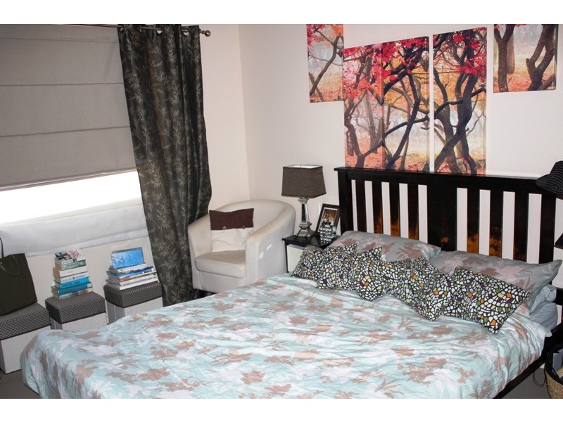 28 Merrowland Avenue, Cranbourne North VIC 3977