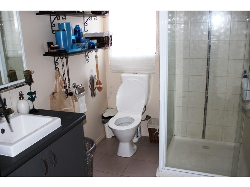 28 Merrowland Avenue, Cranbourne North VIC 3977