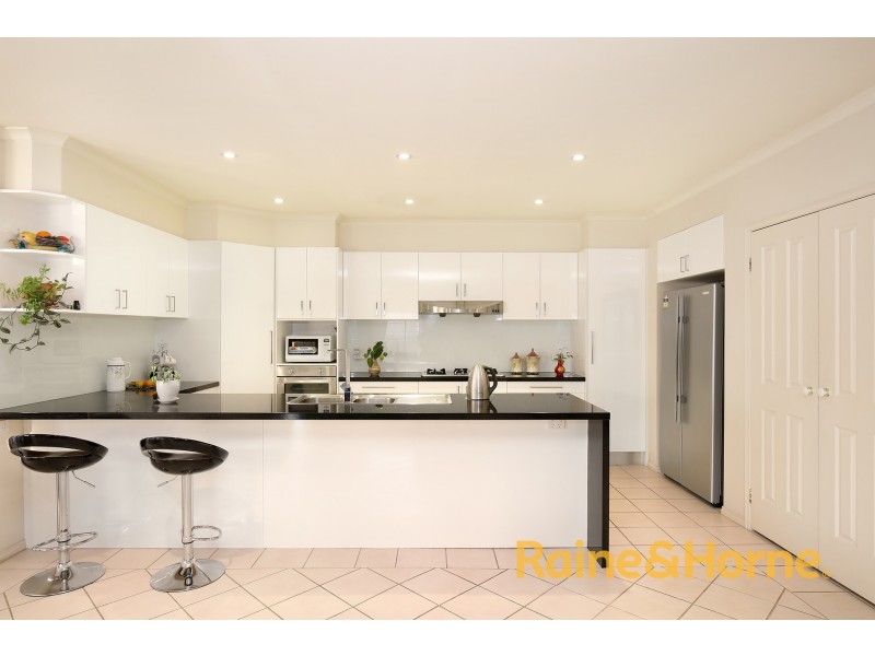 50 Littlecroft Avenue, Narre Warren South VIC 3805