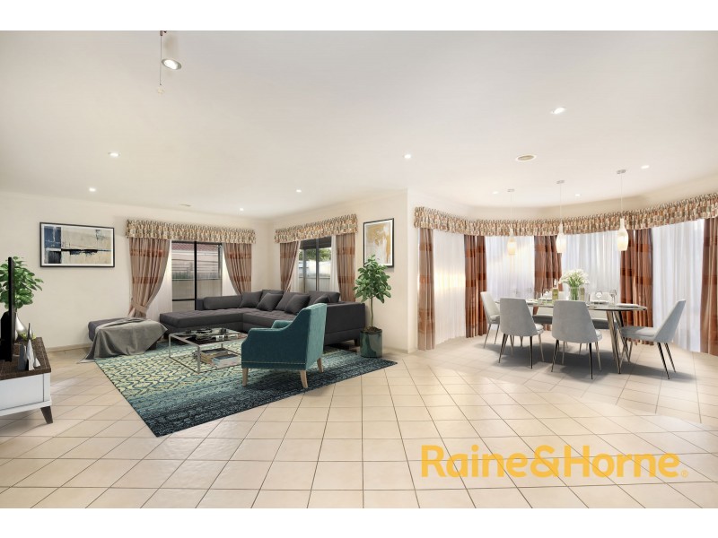 50 Littlecroft Avenue, Narre Warren South VIC 3805