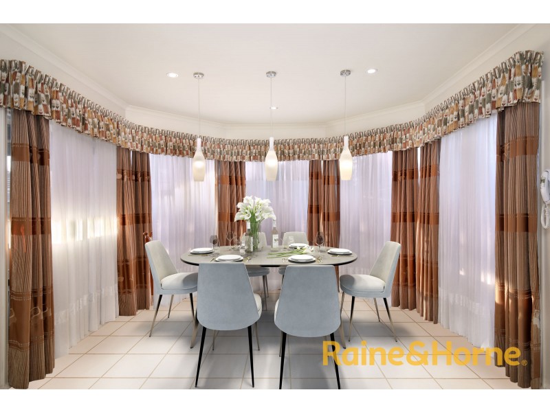 50 Littlecroft Avenue, Narre Warren South VIC 3805