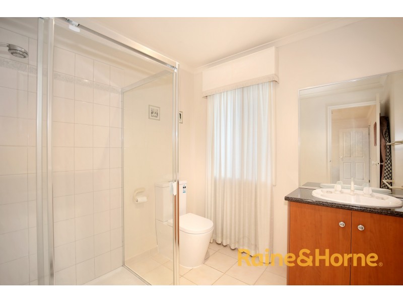 50 Littlecroft Avenue, Narre Warren South VIC 3805