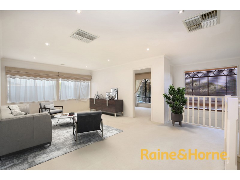 50 Littlecroft Avenue, Narre Warren South VIC 3805