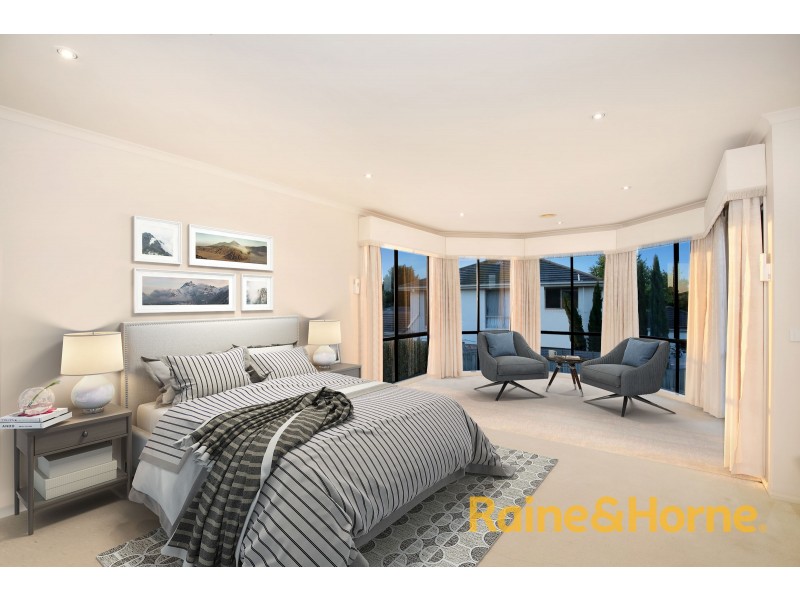 50 Littlecroft Avenue, Narre Warren South VIC 3805