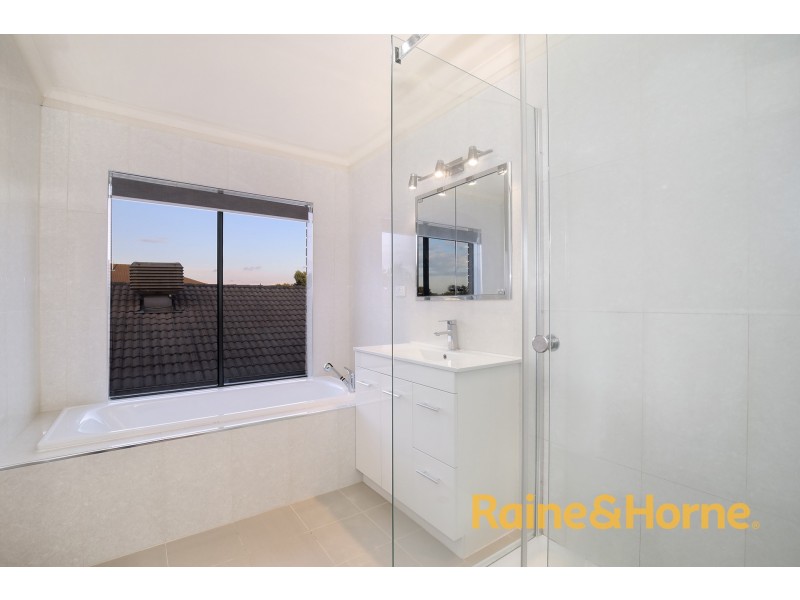 50 Littlecroft Avenue, Narre Warren South VIC 3805