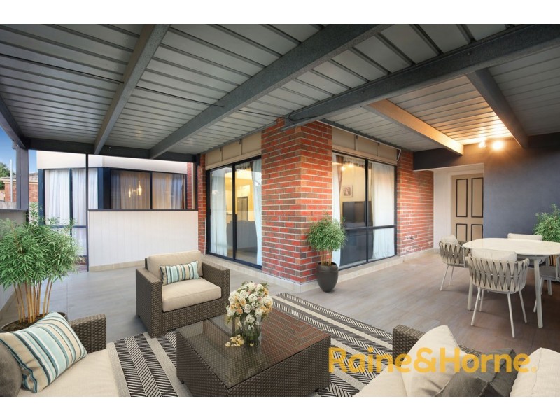 50 Littlecroft Avenue, Narre Warren South VIC 3805