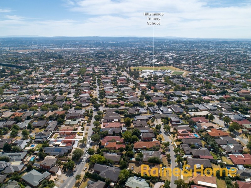 50 Littlecroft Avenue, Narre Warren South VIC 3805