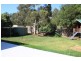25 Coolong Avenue, Berwick VIC 3806