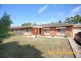 9 Hunter Court, Cranbourne VIC 3977