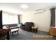 9 Hunter Court, Cranbourne VIC 3977