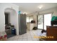 9 Hunter Court, Cranbourne VIC 3977