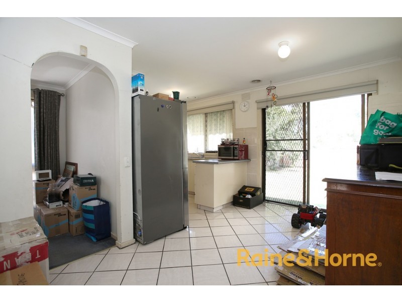 9 Hunter Court, Cranbourne VIC 3977