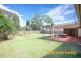 9 Hunter Court, Cranbourne VIC 3977