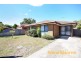 7 Amy Close, Pakenham VIC 3810
