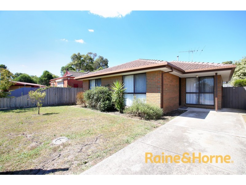 7 Amy Close, Pakenham VIC 3810
