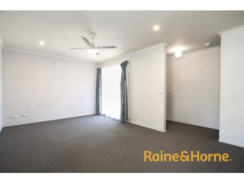 7 Amy Close, Pakenham VIC 3810