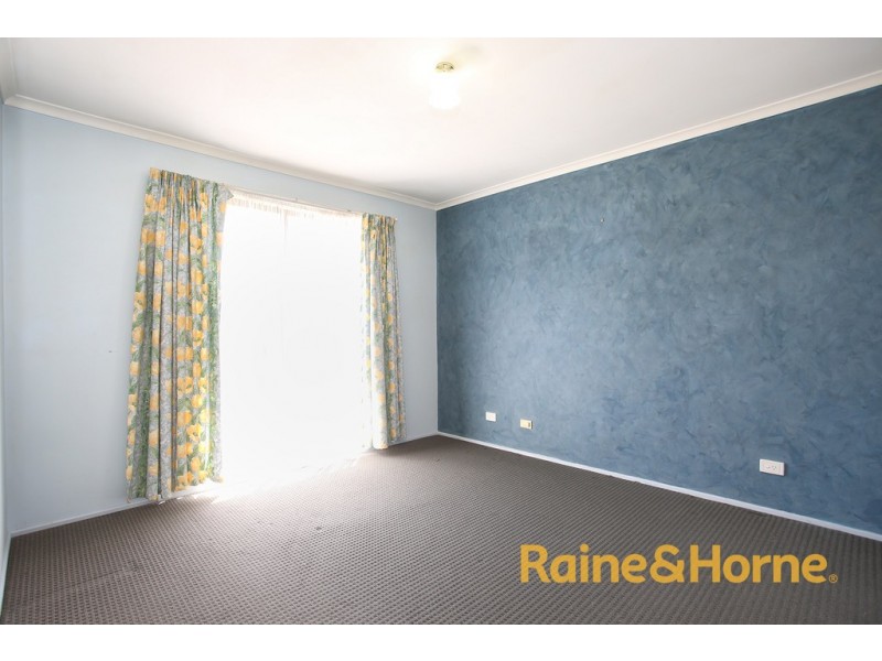 7 Amy Close, Pakenham VIC 3810