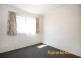7 Amy Close, Pakenham VIC 3810