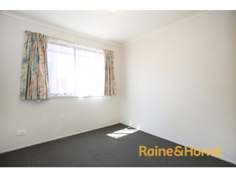 7 Amy Close, Pakenham VIC 3810