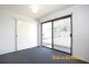 7 Amy Close, Pakenham VIC 3810