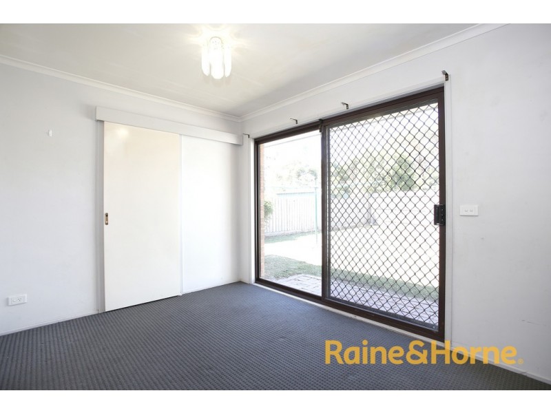 7 Amy Close, Pakenham VIC 3810