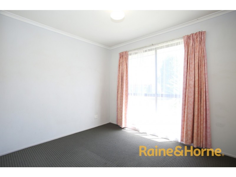 7 Amy Close, Pakenham VIC 3810