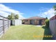 7 Amy Close, Pakenham VIC 3810