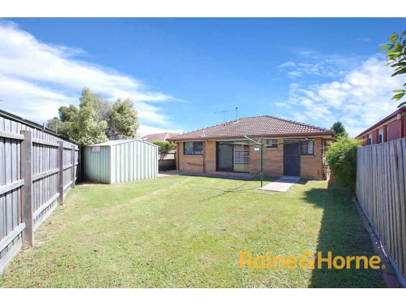 7 Amy Close, Pakenham VIC 3810
