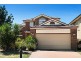 45 Amhurst Drive, Narre Warren South VIC 3805